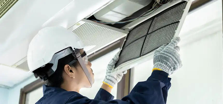 Our Lint Trap Cleaning Service Services in Parkland, WA