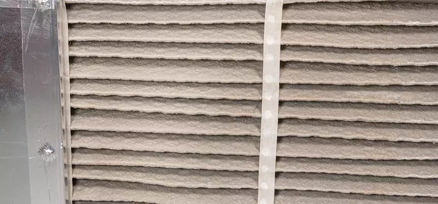 Our Split Duct System Installation Services in Parkland, WA