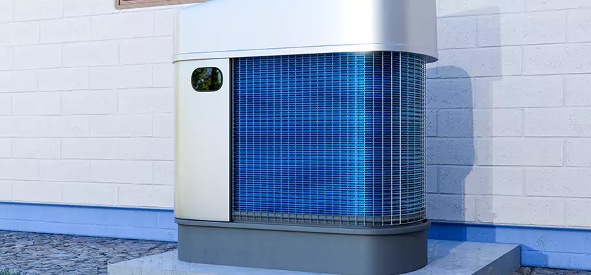 Our UV Light Air Purification for Ducts Services in Parkland, WA
