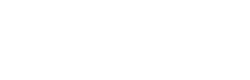 Air Duct Cleaning & Repairs Parkland
