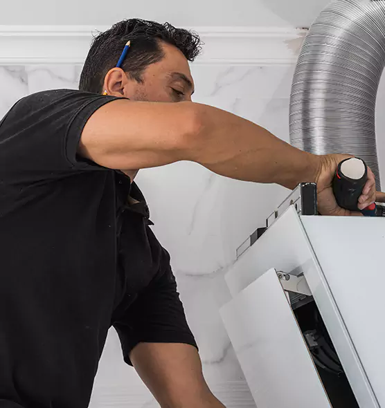 Trusted Bathroom Exhaust Duct Cleaning in Parkland, WA