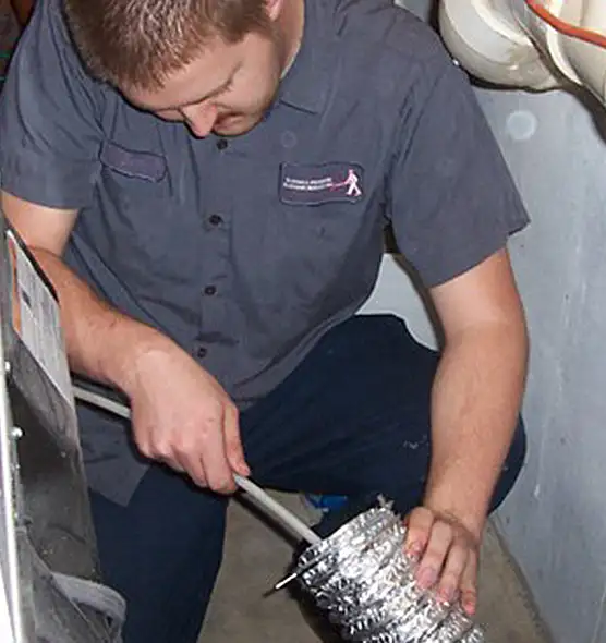 About Dryer Vent Hose Installation in Parkland, WA