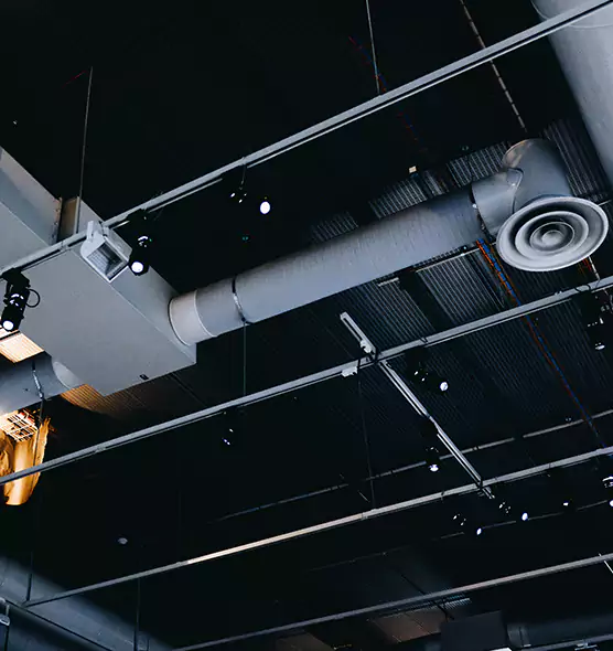 Professional Duct Cleaning For LEED Homes in Parkland, WA