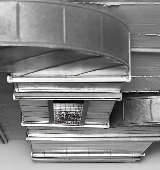 Expert Duct System Performance Boost Services in Parkland, WA