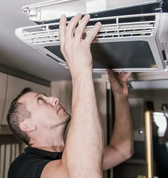  Professional Licensed And Insured Cleaners in Parkland, WA