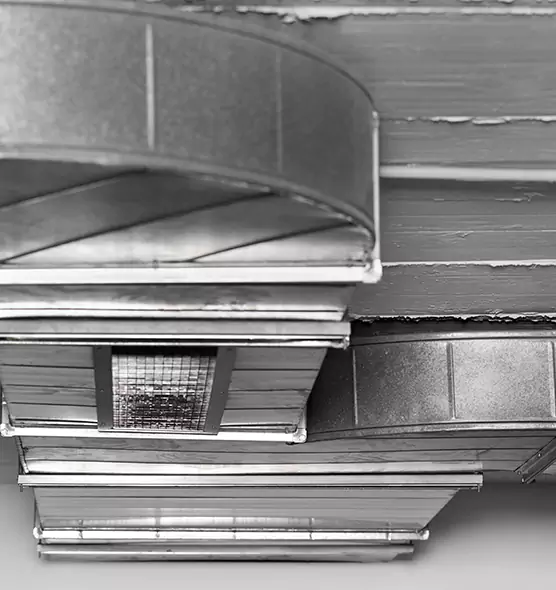 Professional Wall Vent Cleaning Service in Parkland, WA