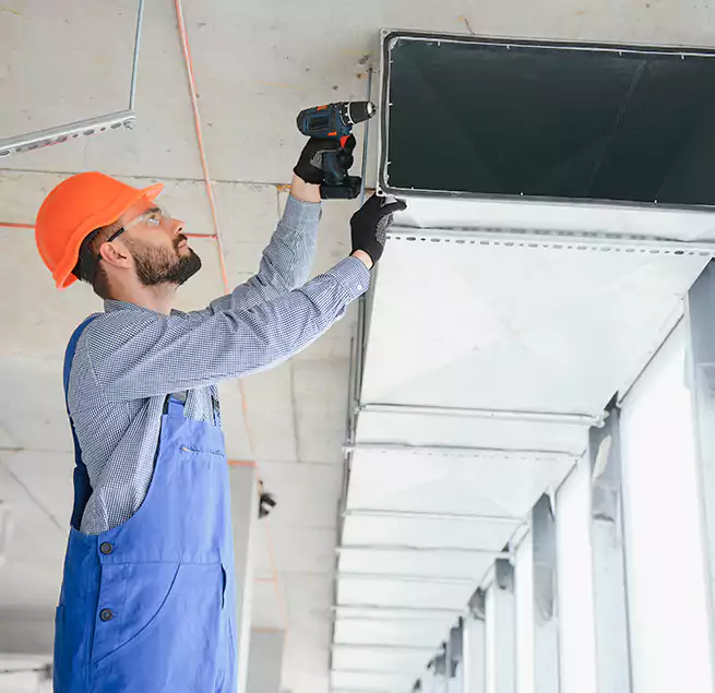 Why Homeowners & Businesses Trust Us in Parkland, WA?