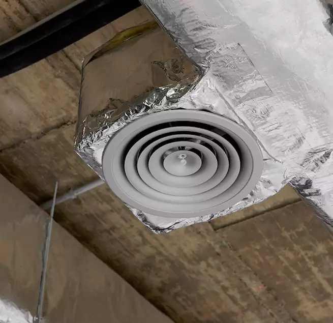 Why Homeowners & Businesses Trust Us in Parkland, WA?