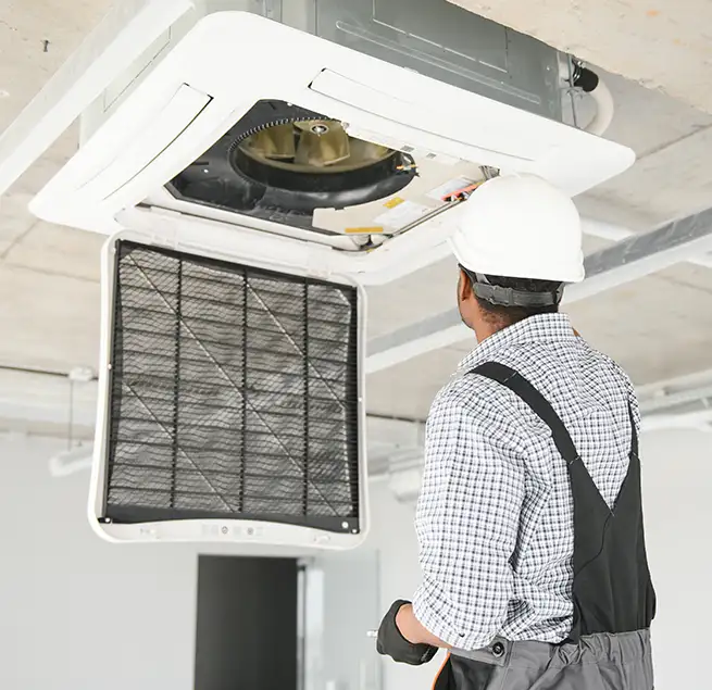 Why Homeowners & Businesses Trust Us in Parkland, WA?