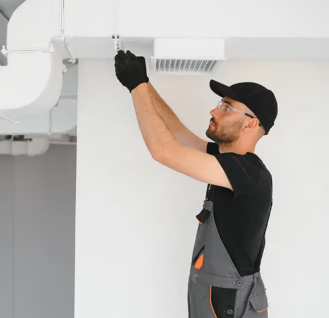 Why Homeowners & Businesses Trust Us in Parkland, WA?