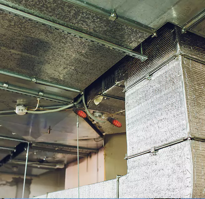 Why Homeowners & Businesses Trust Us in Parkland, WA?