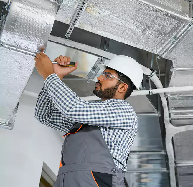 Why Homeowners & Businesses Trust Us Parkland, WA