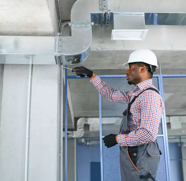 Why Homeowners & Businesses Trust Us Parkland, WA