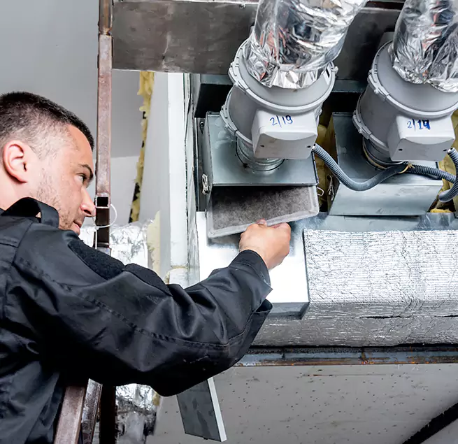  Why Homeowners & Businesses Trust Us in Parkland, WA?