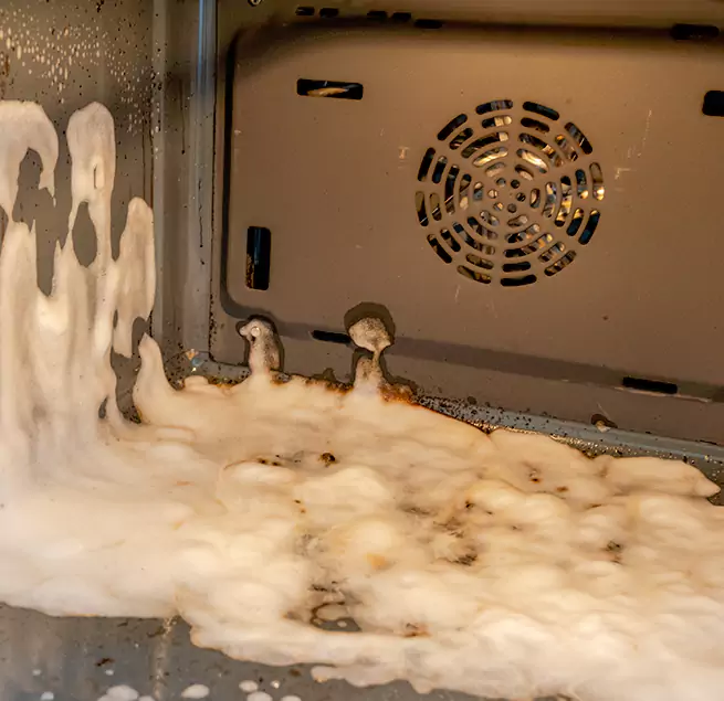 Why Homeowners & Businesses Trust Us in Parkland, WA?