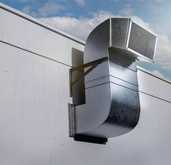 Why Homeowners & Businesses Trust Us in Parkland, WA?