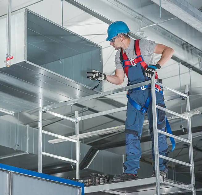 Why Homeowners & Businesses Trust Us in Parkland, WA?