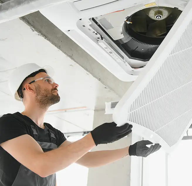 Why Homeowners & Businesses Trust Us in Parkland, WA?