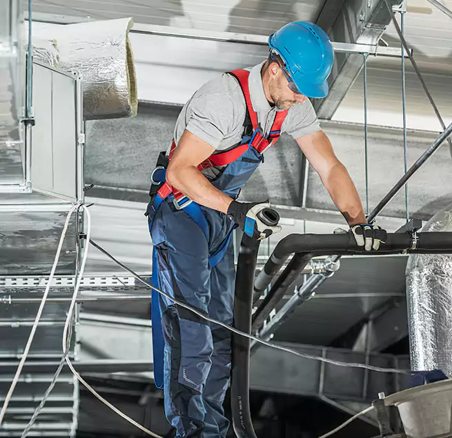 Why Homeowners & Businesses Trust Us in Parkland, WA?