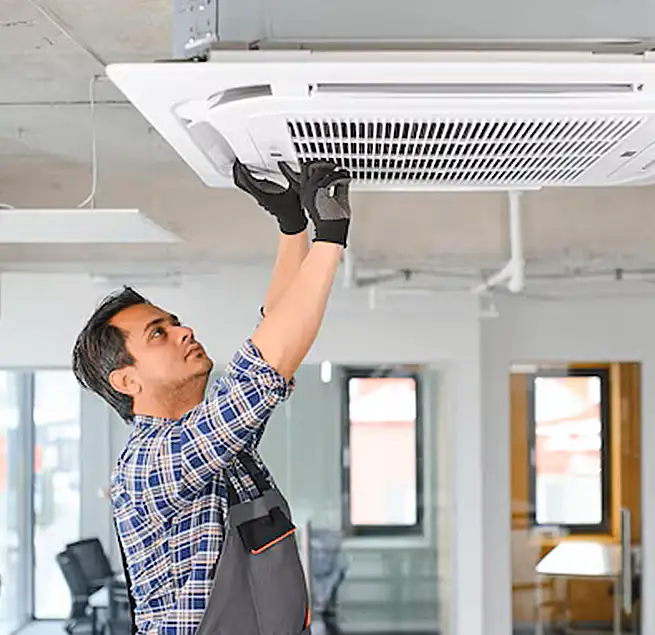 Why Homeowners & Businesses Trust Us in Parkland, WA?