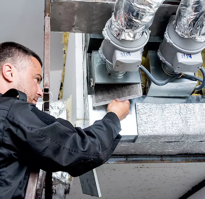  Why Homeowners & Businesses Trust Us in Parkland, WA?