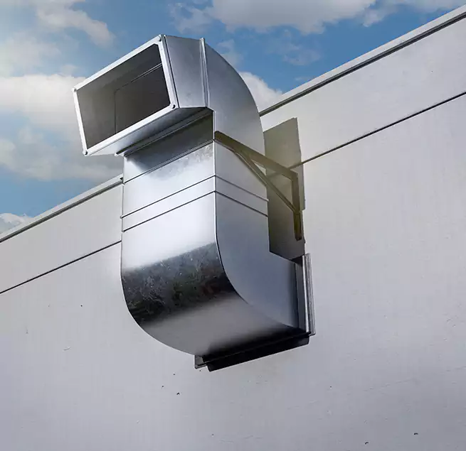 Why Homeowners & Businesses Trust Us in Parkland, WA