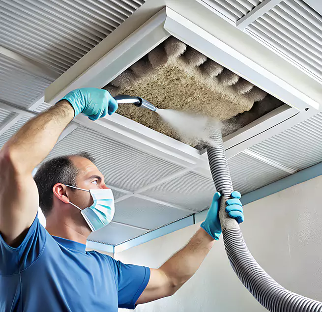 Why Homeowners Businesses Trust Us in Parkland, WA?