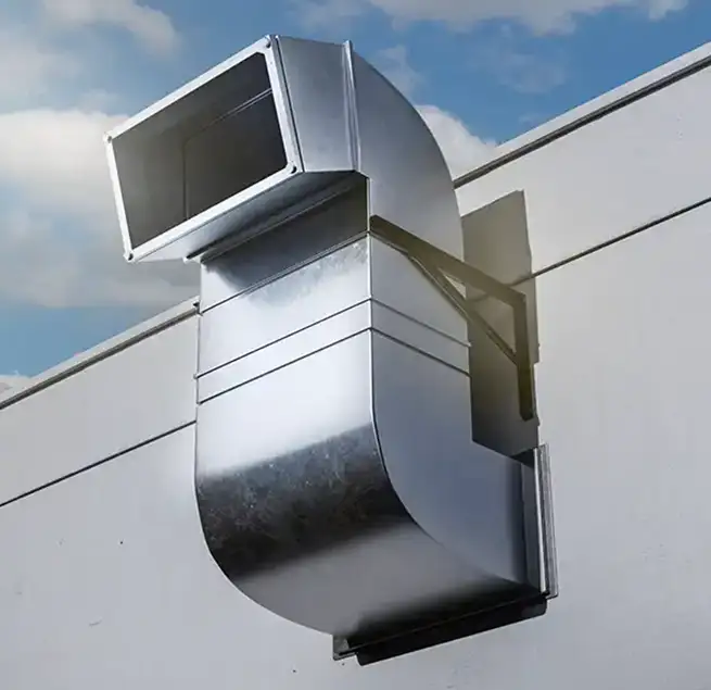 Why Homeowners & Businesses Trust Us Parkland, WA