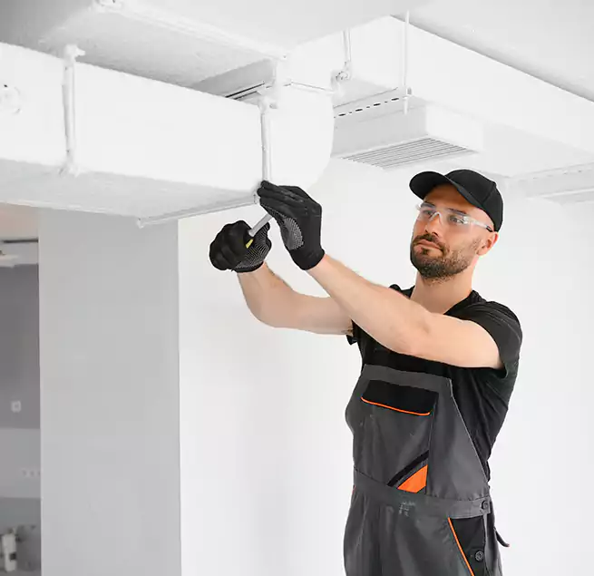 Why Homeowners & Businesses Trust Us in Parkland, WA?