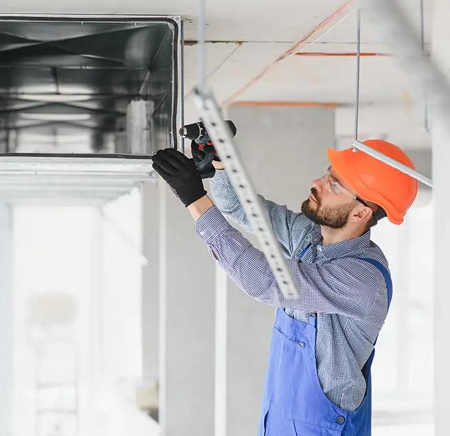  Why Homeowners Businesses Trust Us Parkland, WA