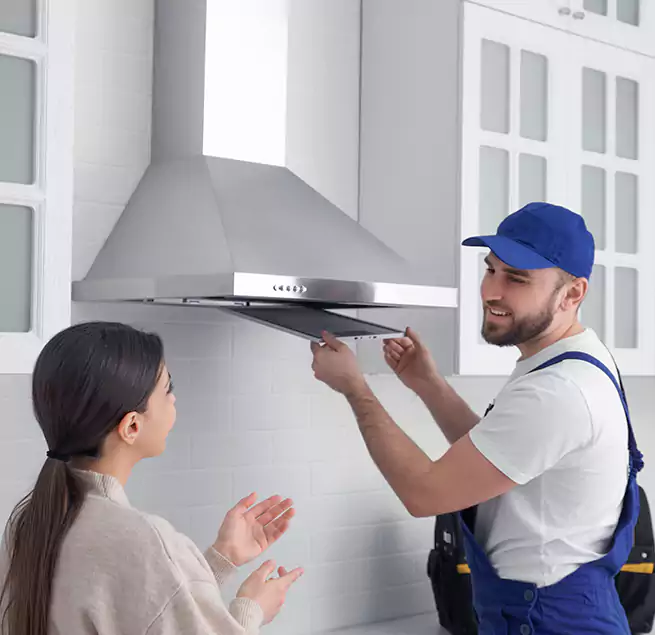  Why Homeowners & Businesses Trust Us in Parkland, WA?