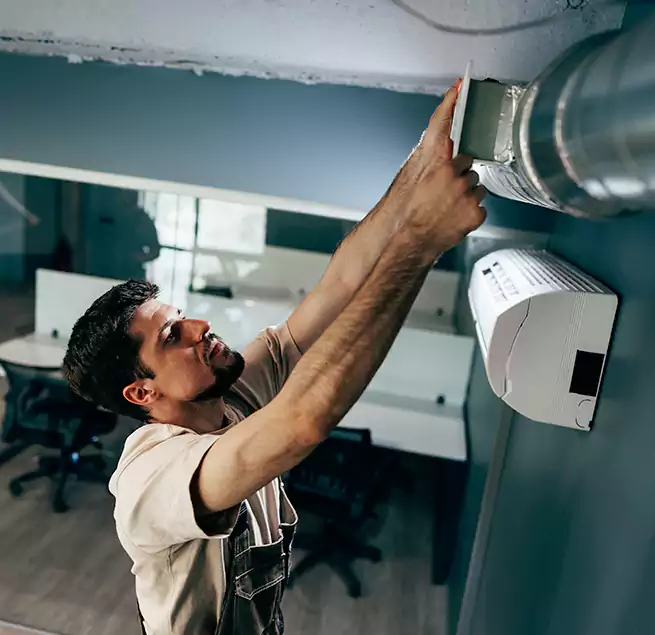 Why Homeowners & Businesses Trust Us in Parkland, WA?