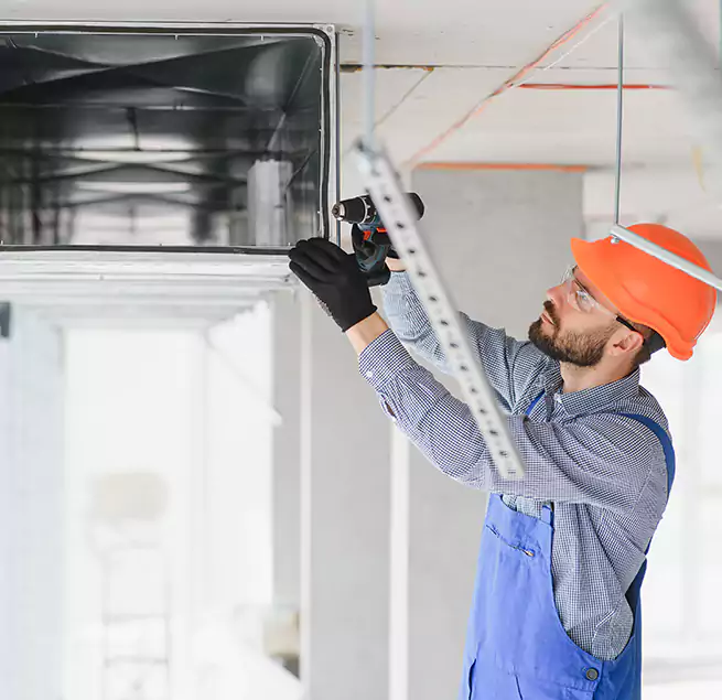 Why Homeowners & Businesses Trust Us in Parkland, WA?