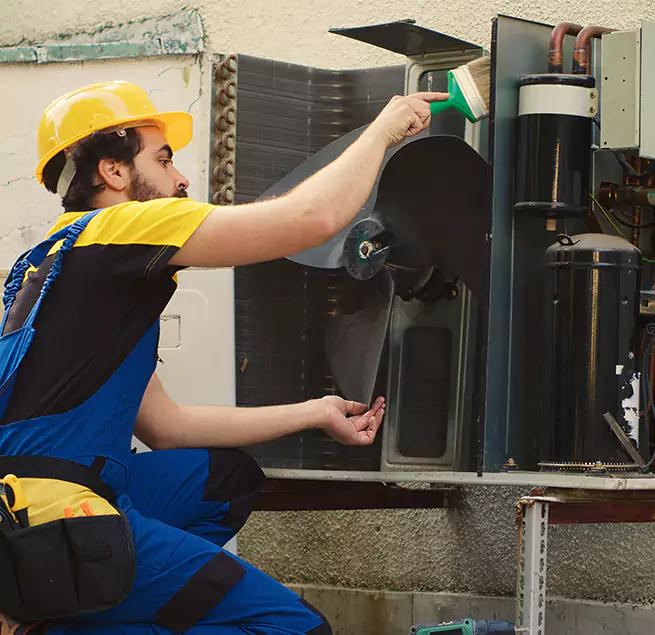 Why Homeowners & Businesses Trust Us in Parkland, WA?