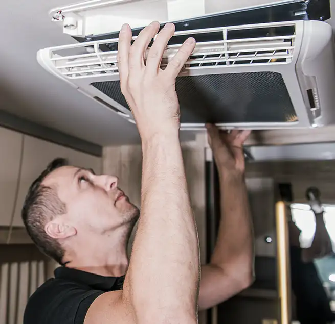 Why Homeowners & Businesses Trust Us Parkland, WA