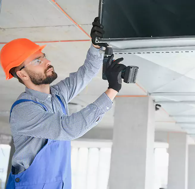 Why Homeowners & Businesses Trust Us in Parkland, WA?