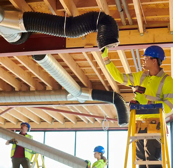 Why Homeowners & Businesses Trust Us in Parkland, WA?