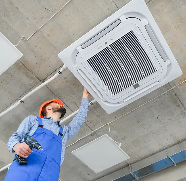 Why Homeowners & Businesses Trust Us in Parkland, WA