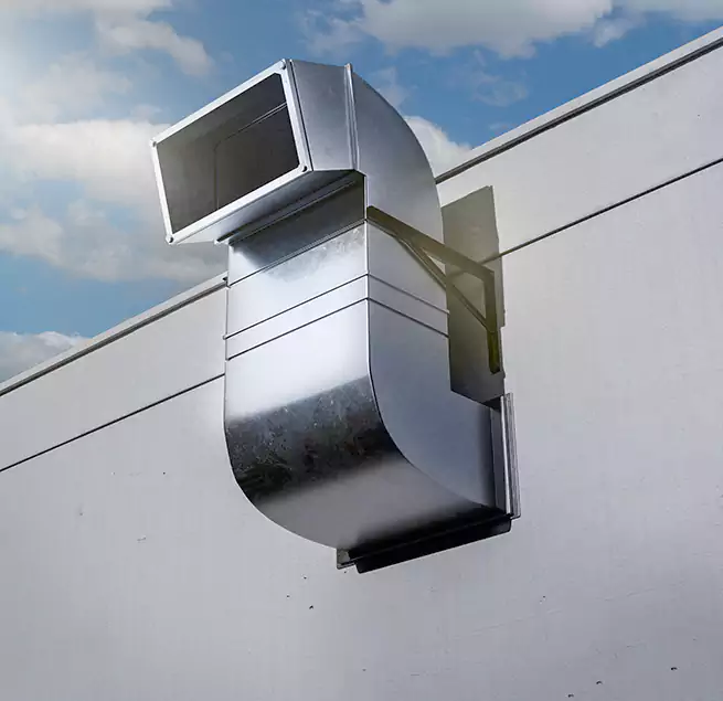 Why Homeowners & Businesses Trust Us Parkland, WA