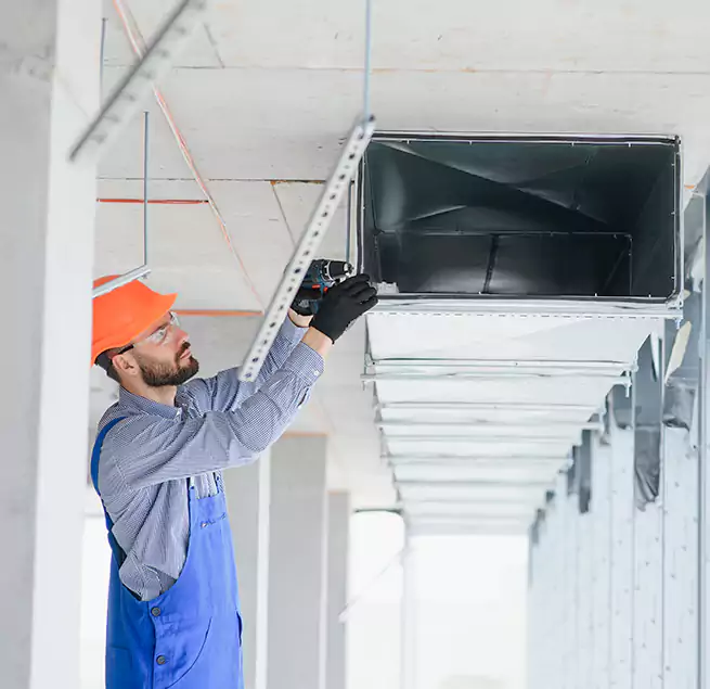 Why Homeowners & Businesses Trust Us in Parkland, WA?