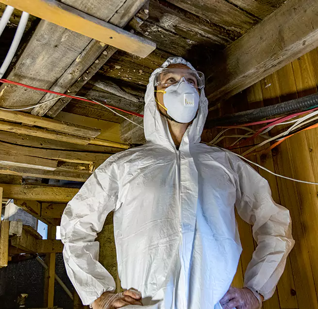 Why Homeowners & Businesses Trust Us in Parkland, WA?