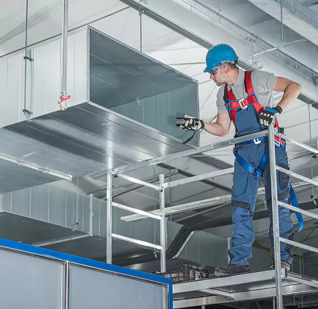 Why Homeowners & Businesses Trust Us Parkland, WA