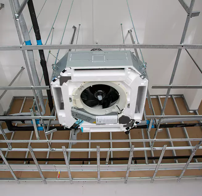 Why Homeowners & Businesses Trust Us Parkland, WA?