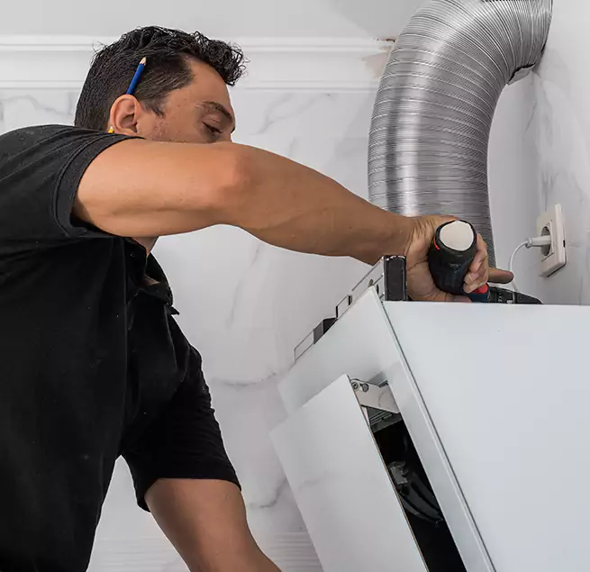 Why Homeowners Businesses Trust Us Parkland, WA