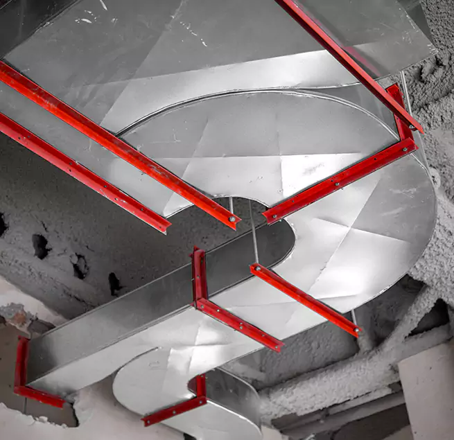  Why Homeowners & Businesses Trust Us Parkland, WA?