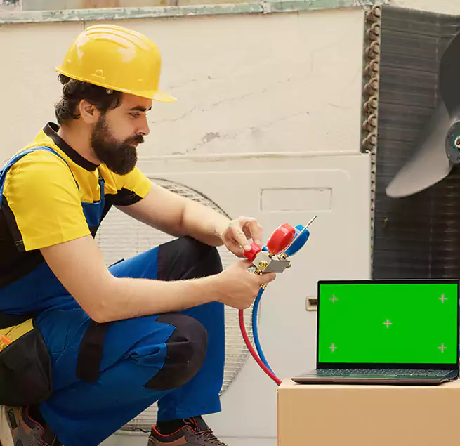 Why Homeowners & Businesses Trust Us in Parkland, WA?