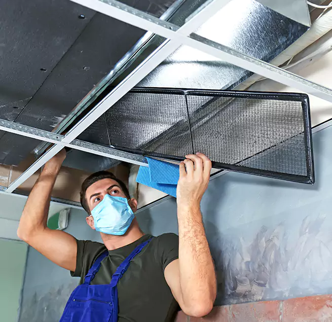 Why Homeowners & Businesses Trust Us in Parkland, WA?